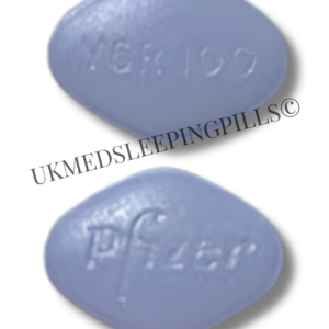 viagra 100mg