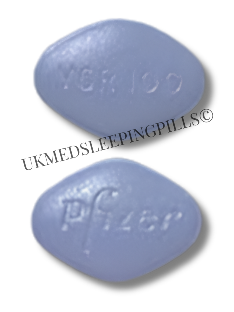 viagra 100mg