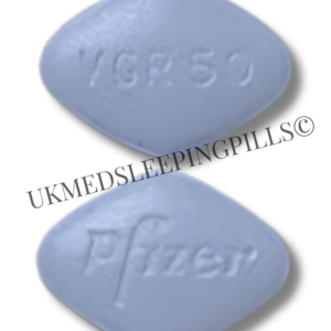 viagra 50mg