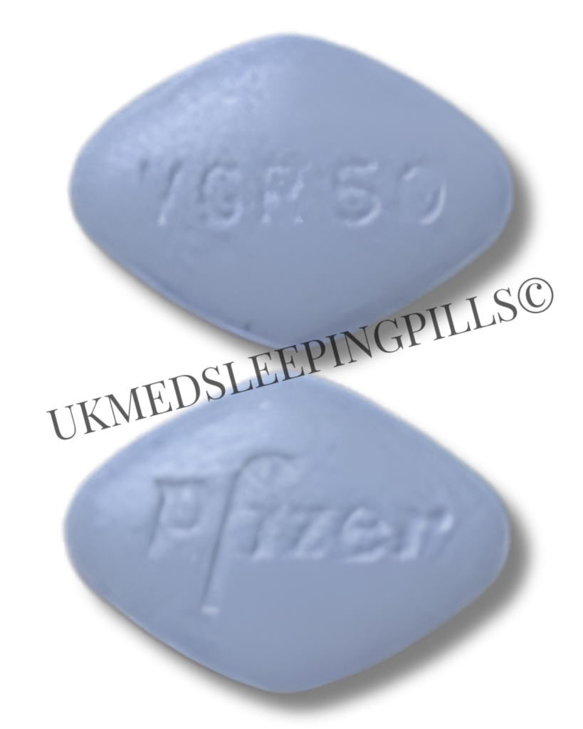 viagra 50mg