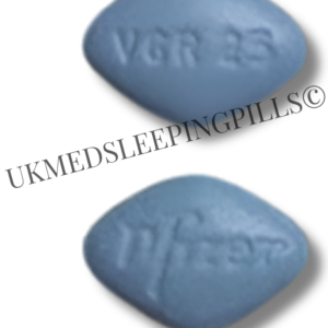 viagra 25mg