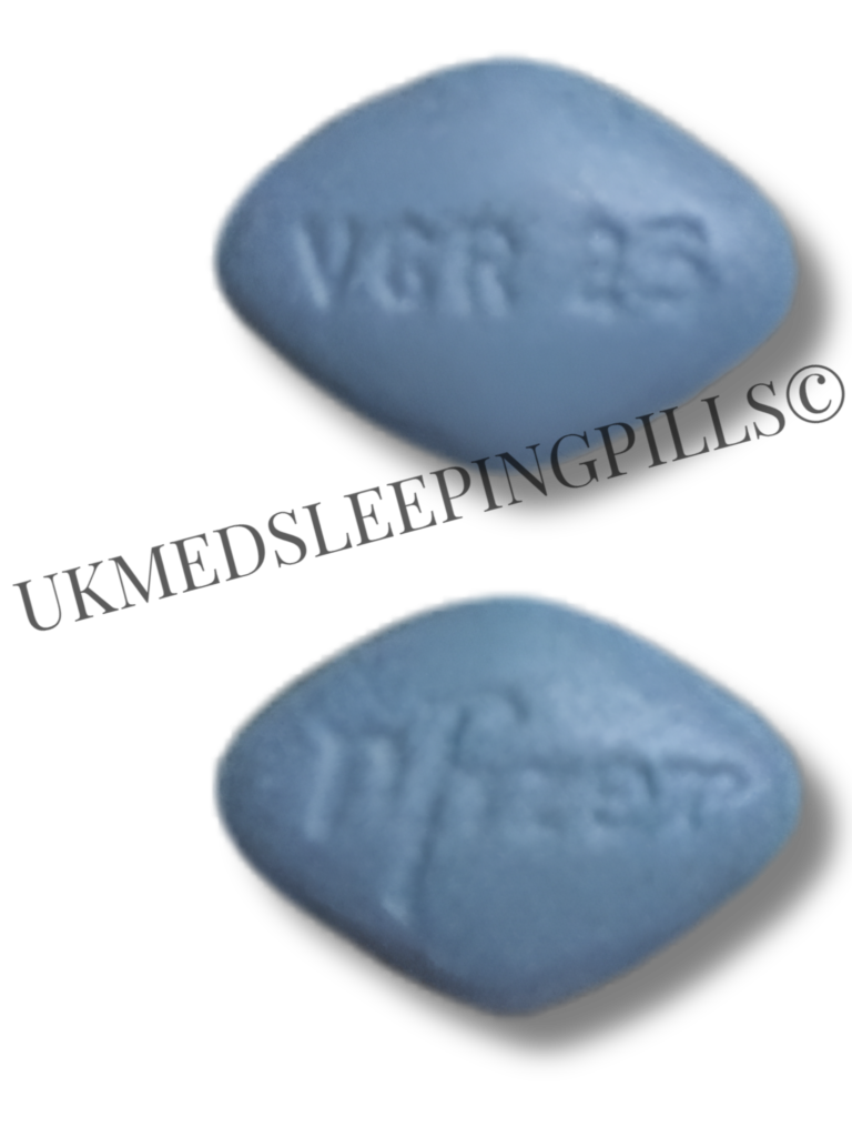 viagra 25mg