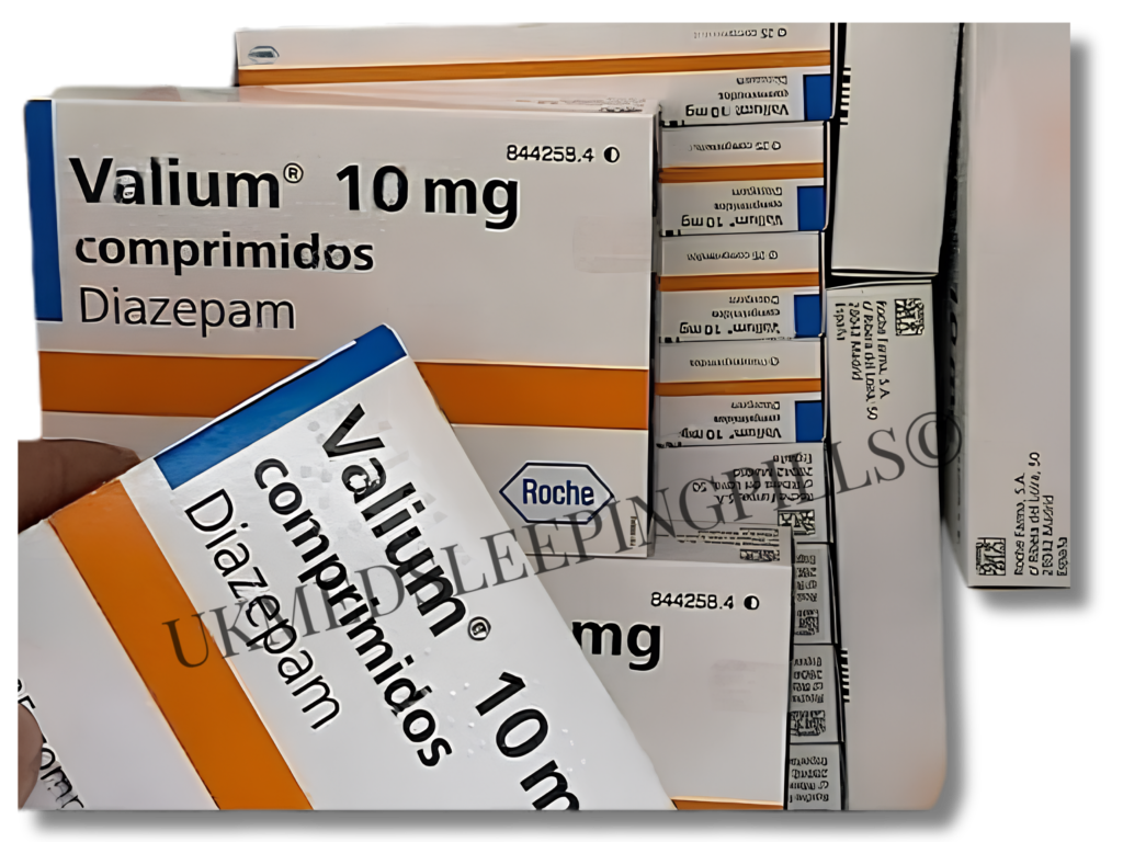 valium 10mg