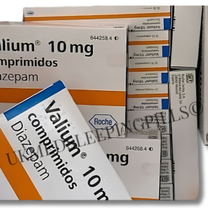 valium 10mg