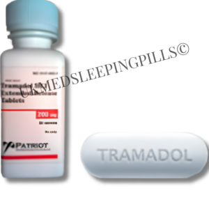 tramadol 200mg