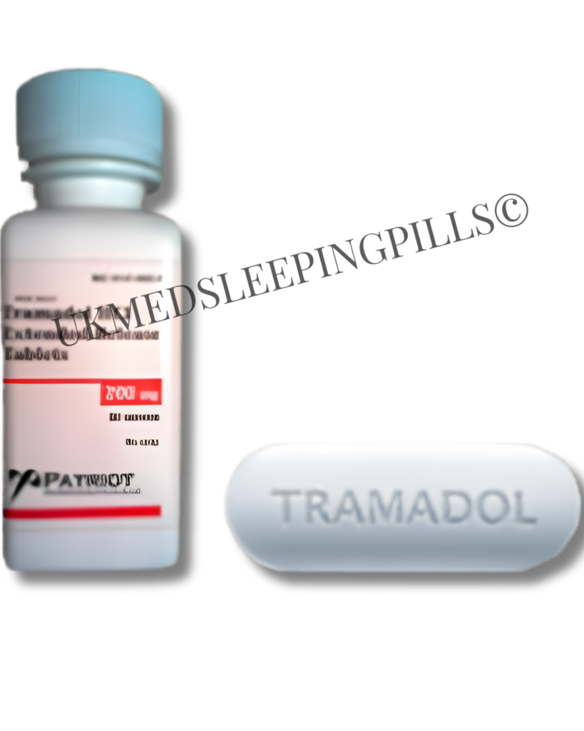 tramadol 200mg