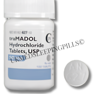 tramadol 50mg