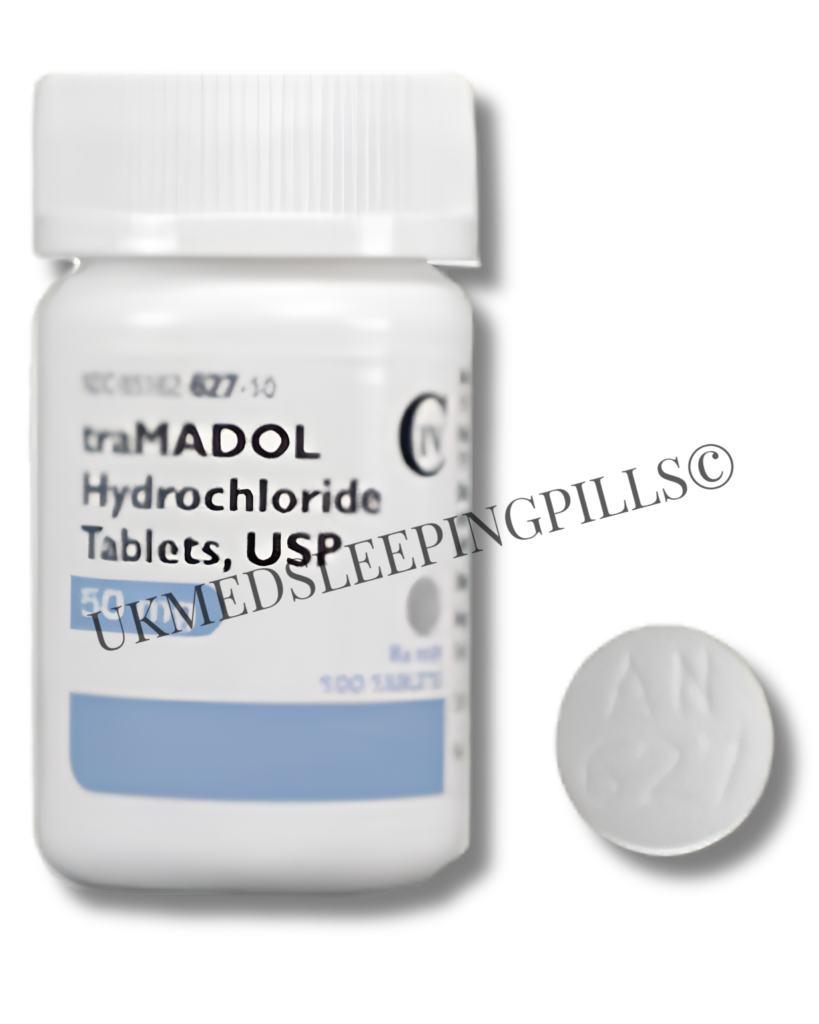 tramadol 50mg