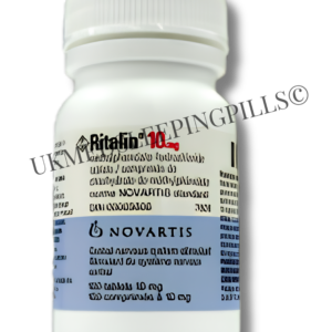 ritalin 10mg