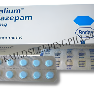valium diazepam 10mg