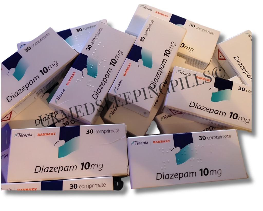 diazepam 10mg