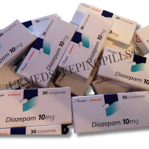 diazepam 10mg