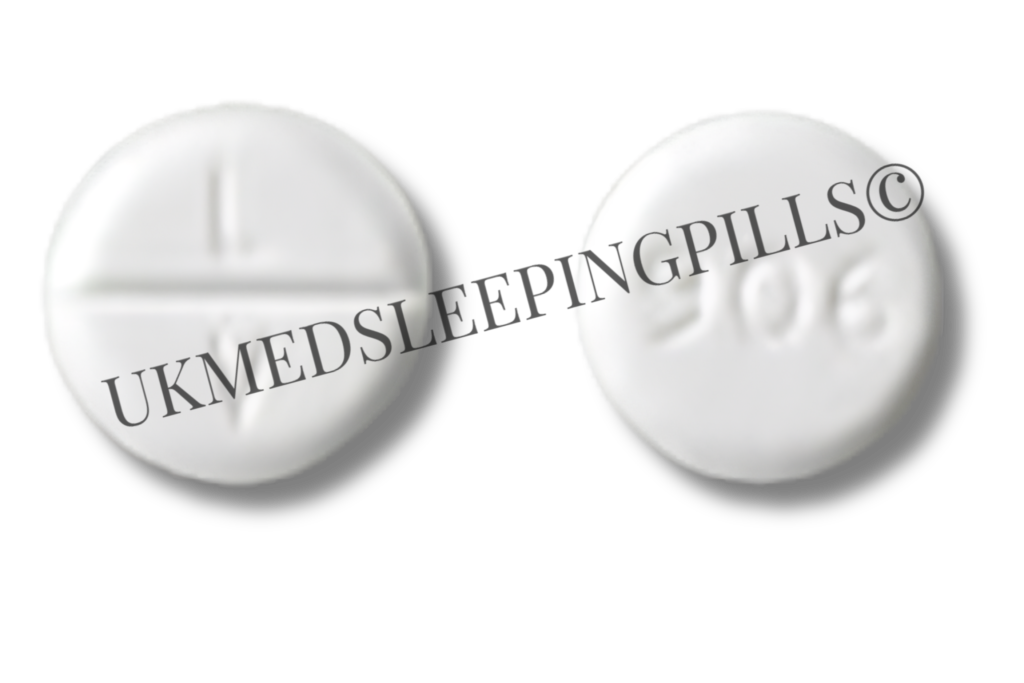codeine 60mg