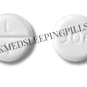 codeine 60mg