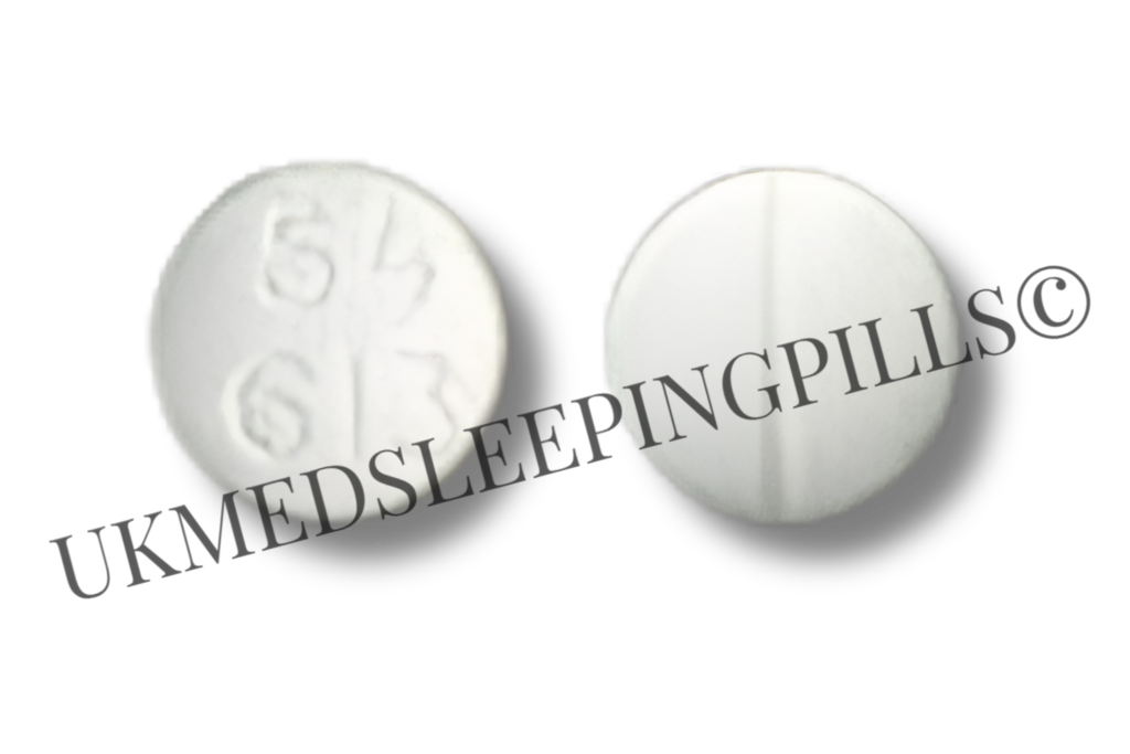 codeine 15mg