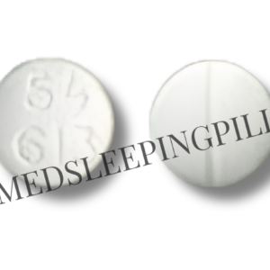 codeine 15mg