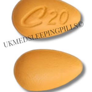 cialis 20mg