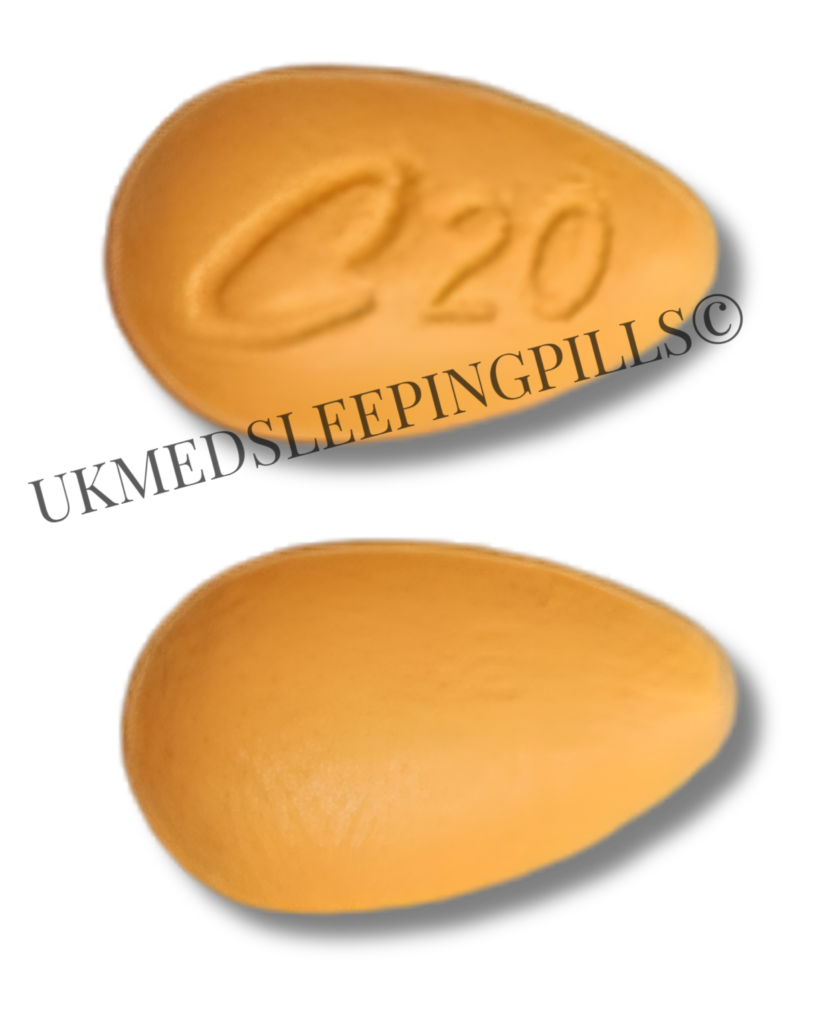 cialis 20mg