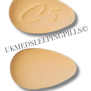 cialis 5mg