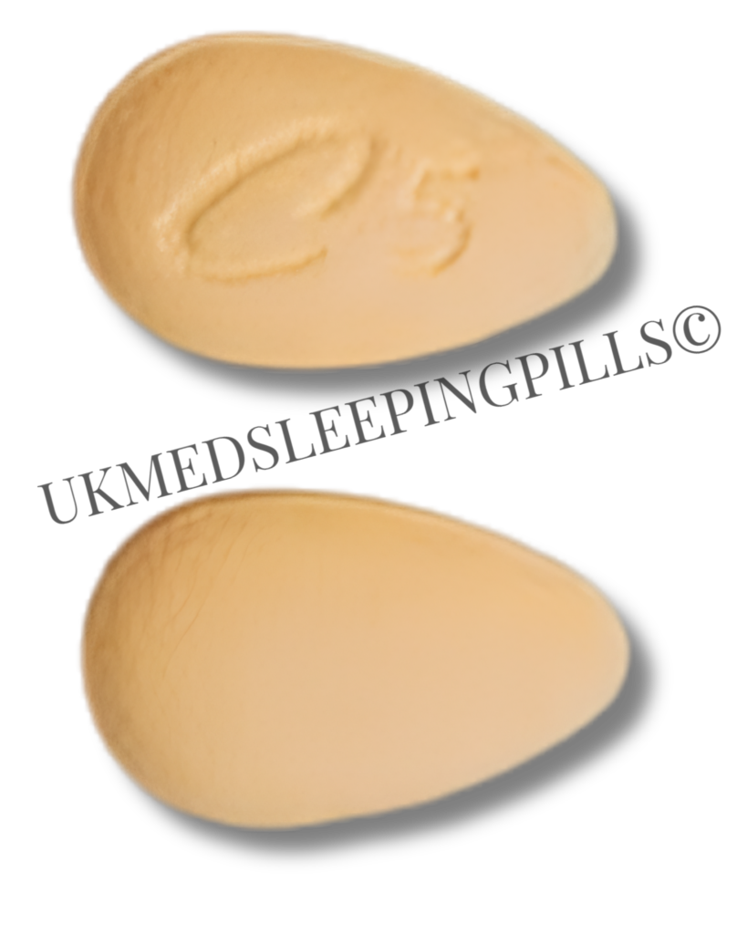 cialis 5mg