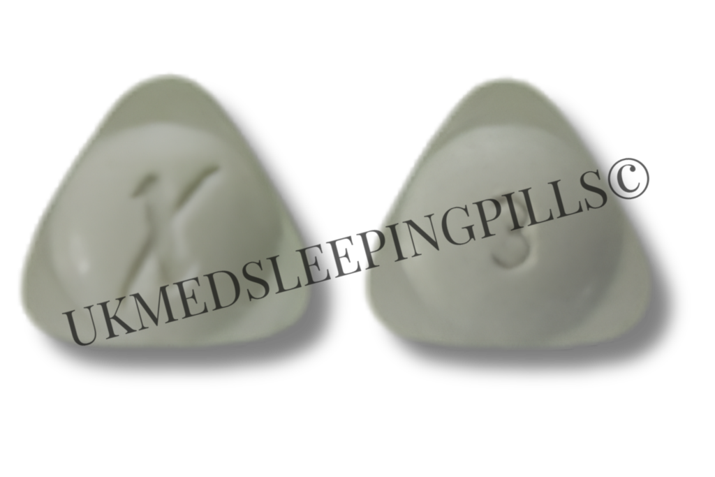xanax xr 3mg