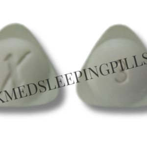 xanax xr 3mg
