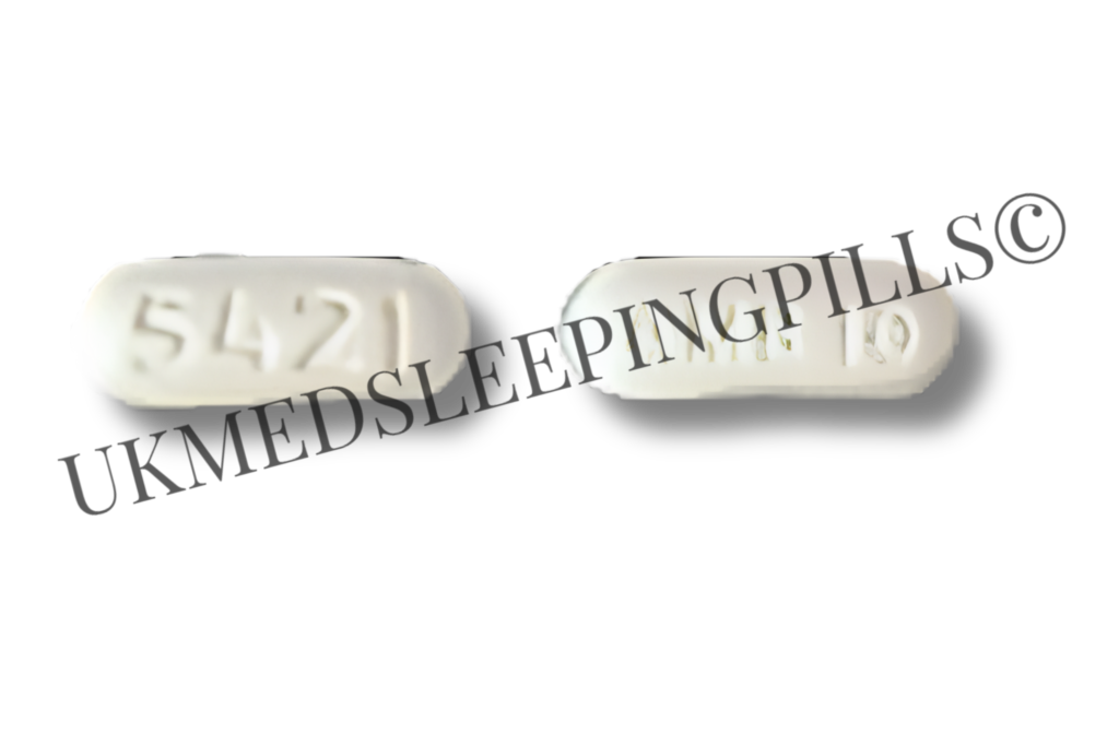ambien 10mg