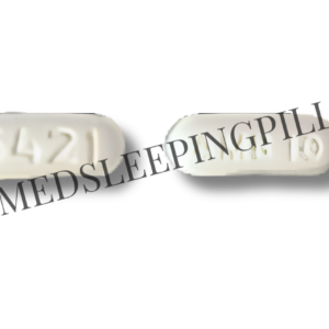 ambien 10mg