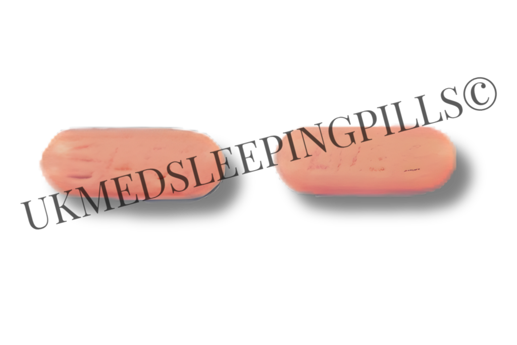 ambien 5mg