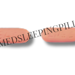ambien 5mg