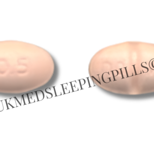 alprazolam 0.5mg