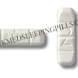 xanax 2mg