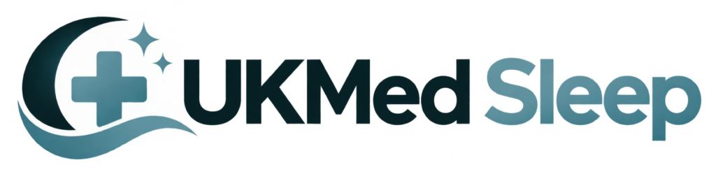 ukmeds